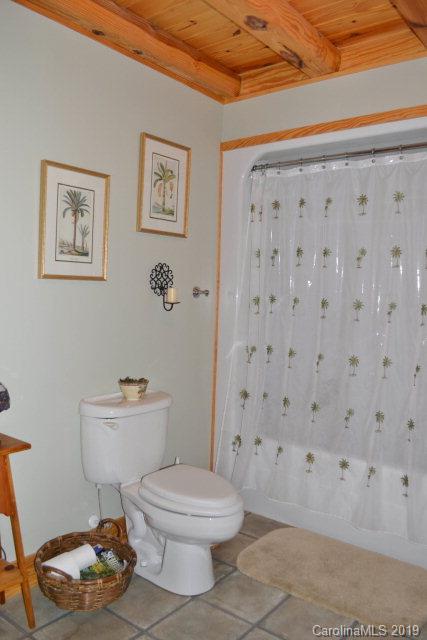 Linville Forest - Residential