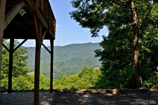 Linville Forest - Residential