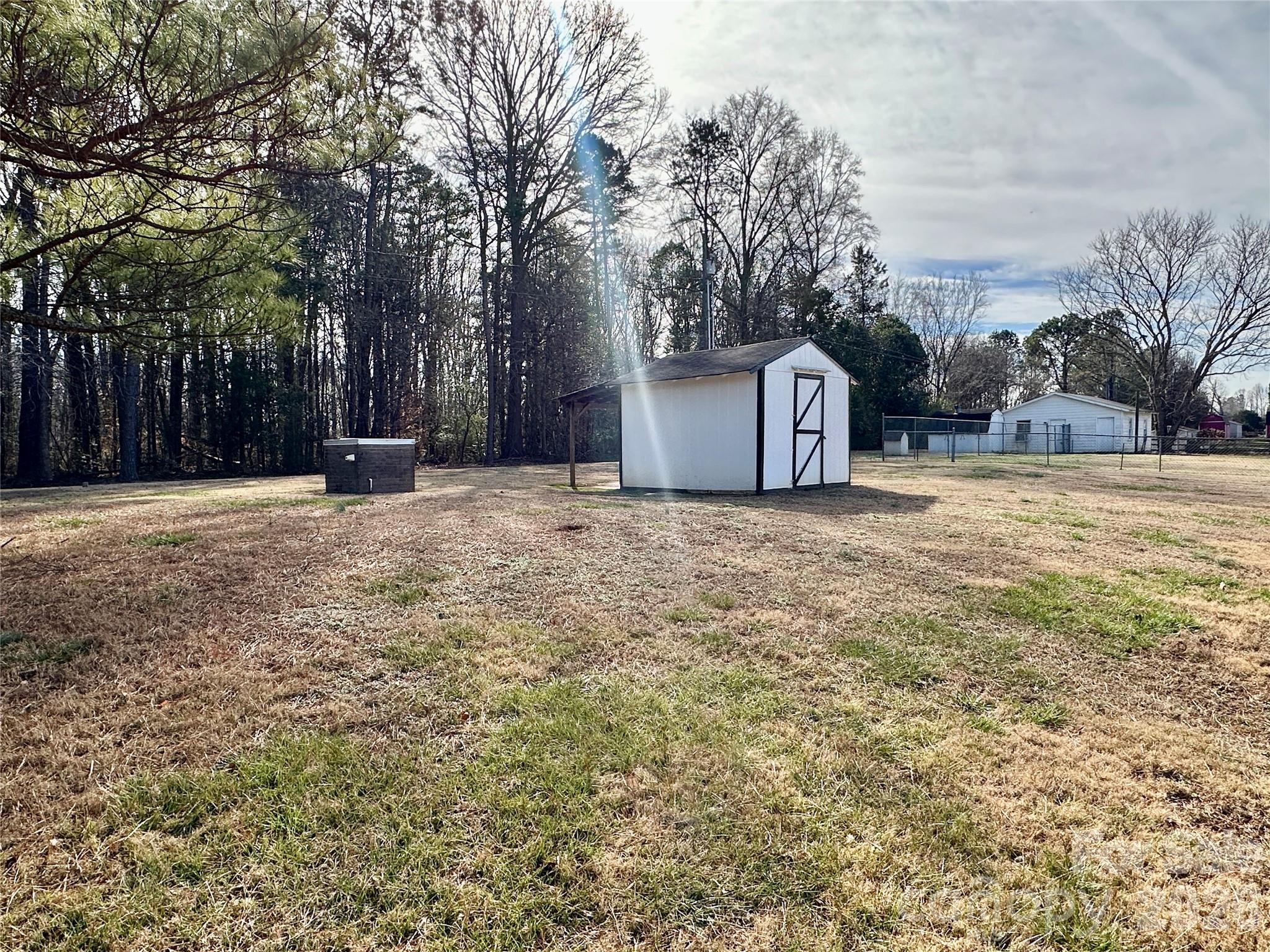 122 Cottonwood Drive