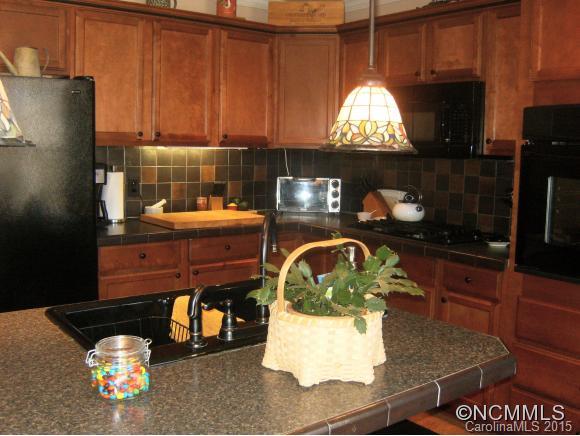 Green Mountain Vistas - Residential