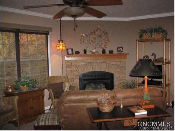 Green Mountain Vistas - Residential