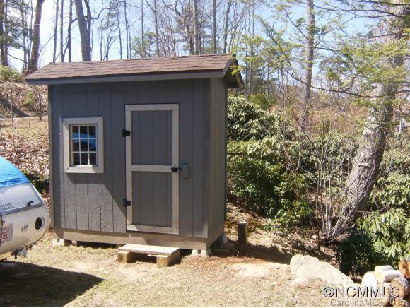 Green Mountain Vistas - Residential