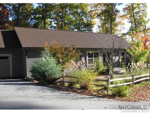 Green Mountain Vistas - Residential