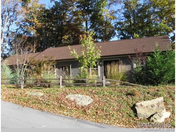 Green Mountain Vistas - Residential