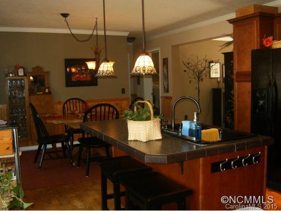 Green Mountain Vistas - Residential