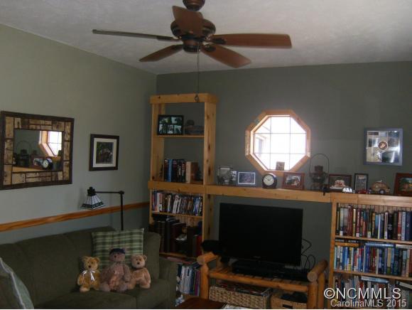 Green Mountain Vistas - Residential