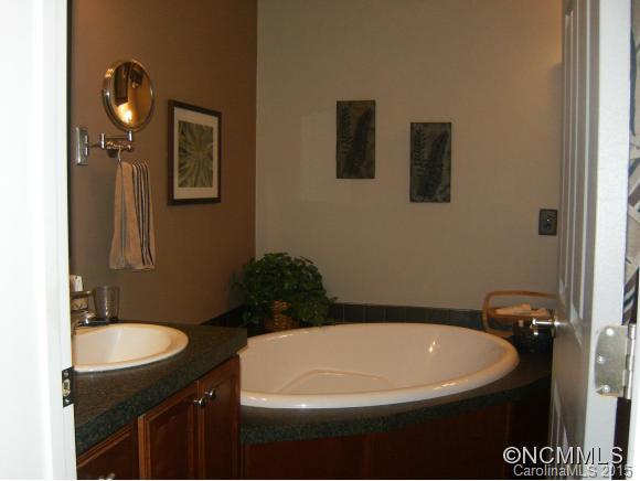 Green Mountain Vistas - Residential