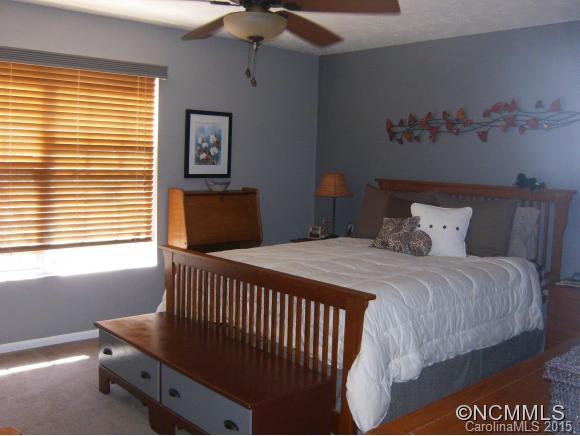 Green Mountain Vistas - Residential