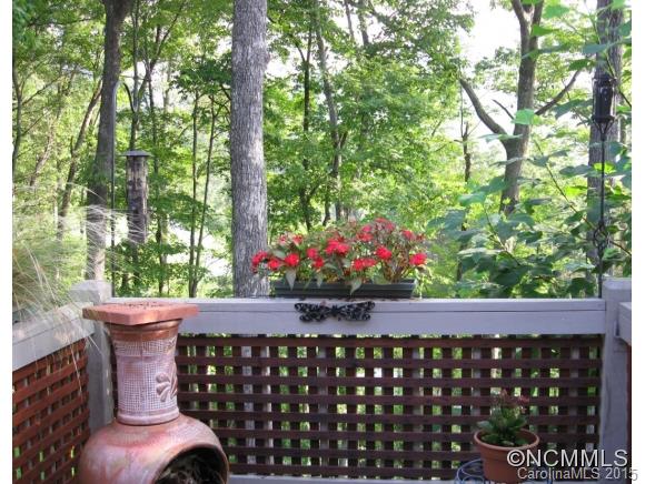 Green Mountain Vistas - Residential