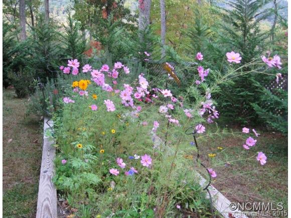 Green Mountain Vistas - Residential