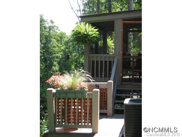 Green Mountain Vistas - Residential