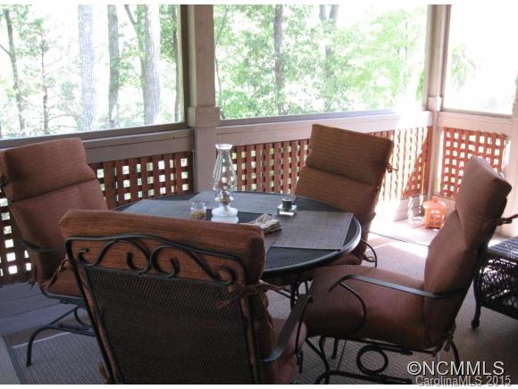 Green Mountain Vistas - Residential