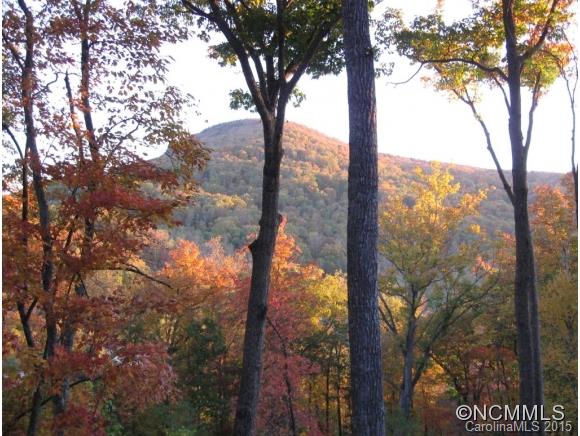 Green Mountain Vistas - Residential