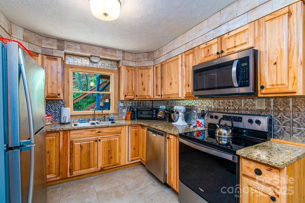 406 Poker Branch Road