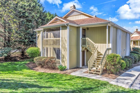 Photo of 110 Heywood Road #11A, Arden, NC 28704 (MLS # 4431851)