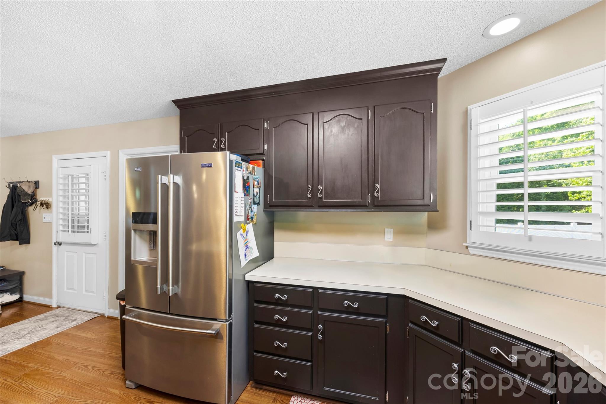 Cross Creek - Residential