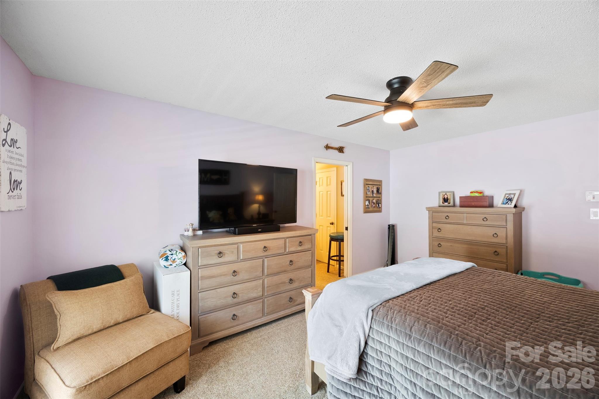 Cross Creek - Residential