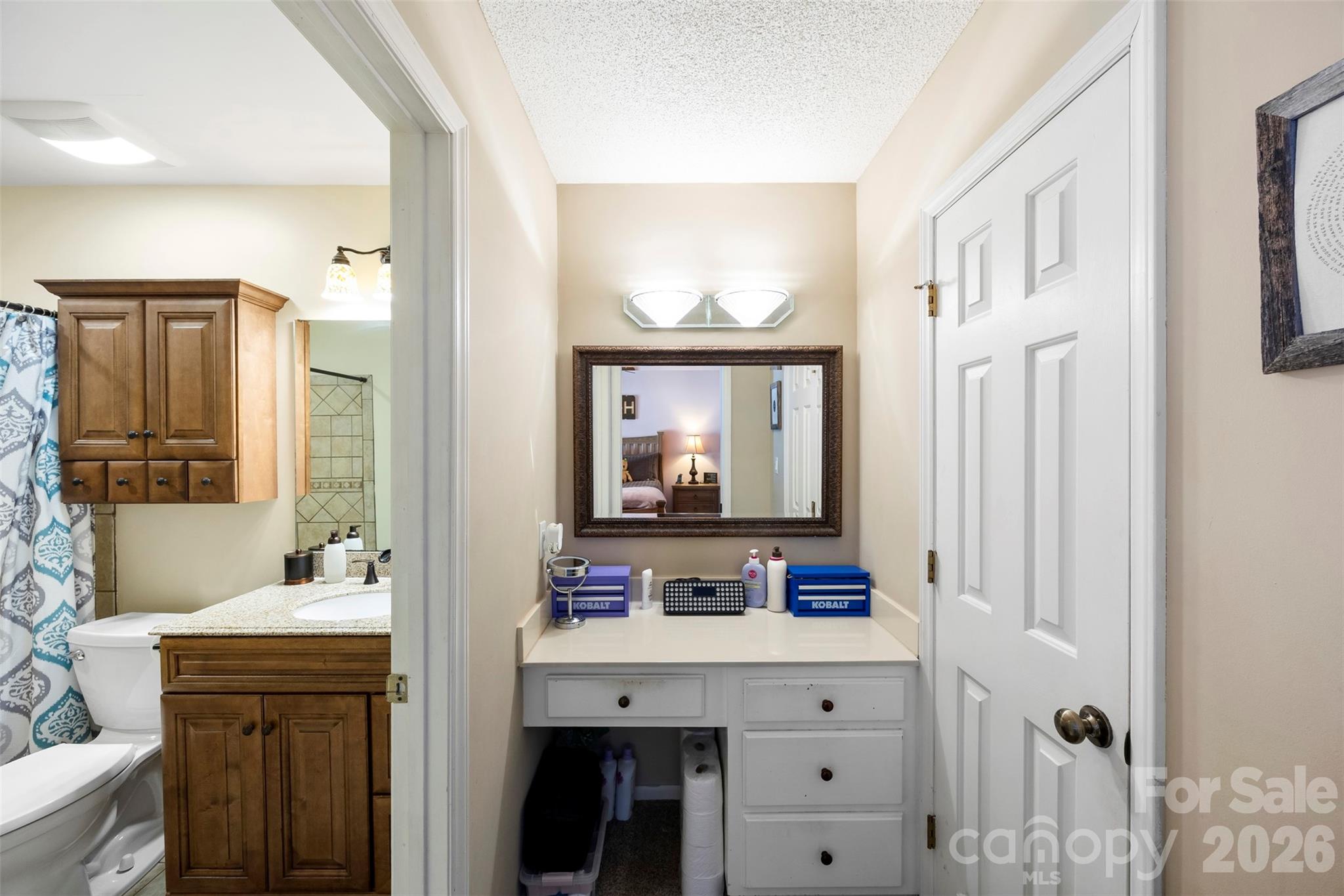 Cross Creek - Residential