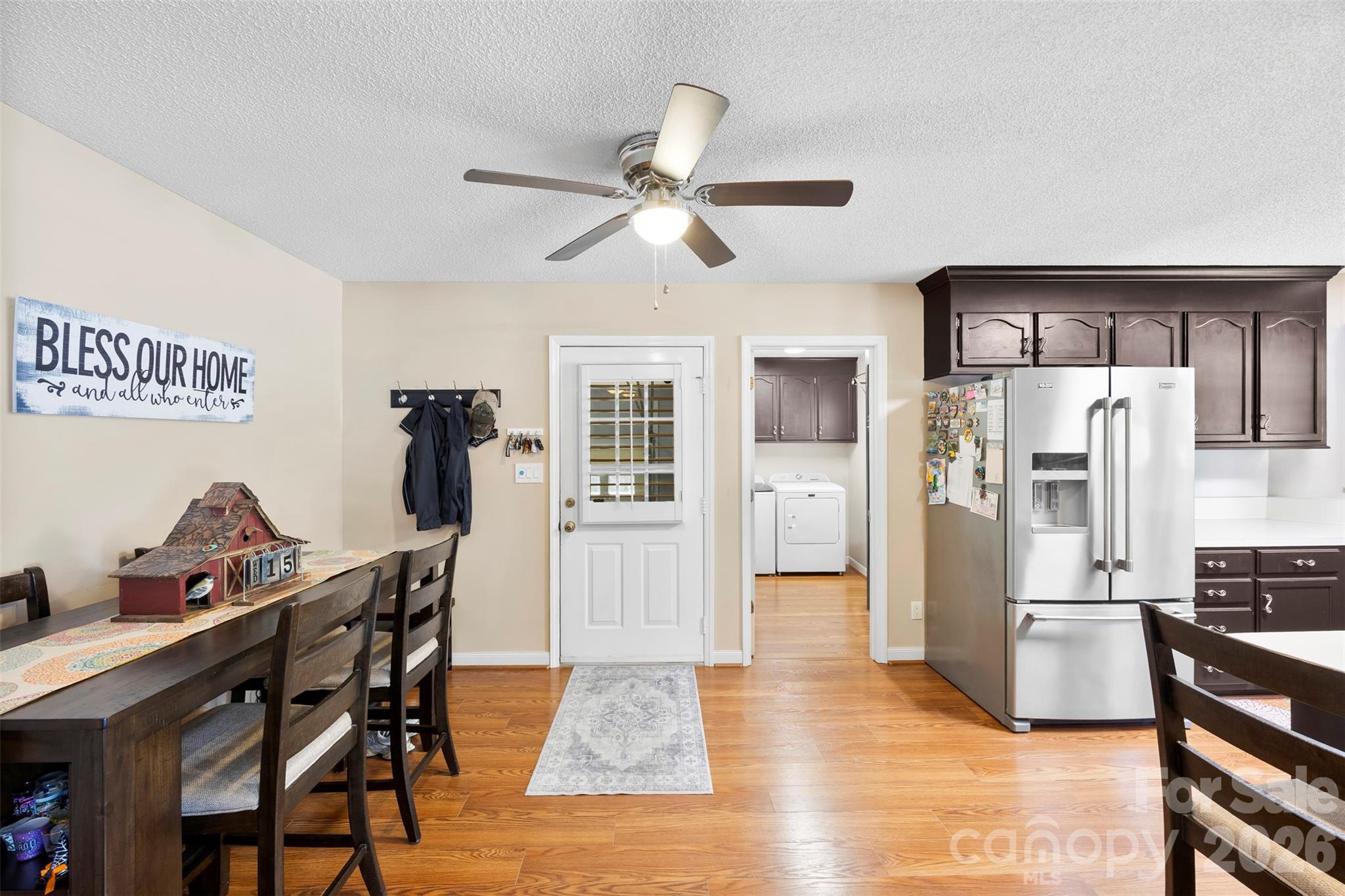 Cross Creek - Residential