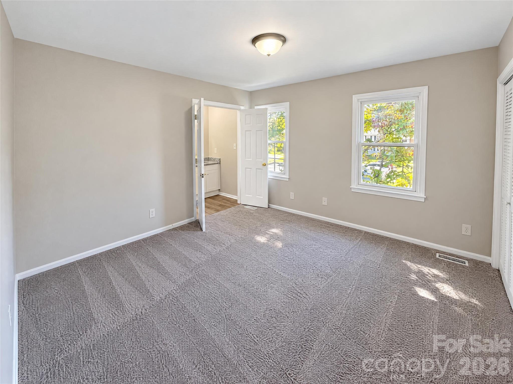 8355 Knights Bridge Road