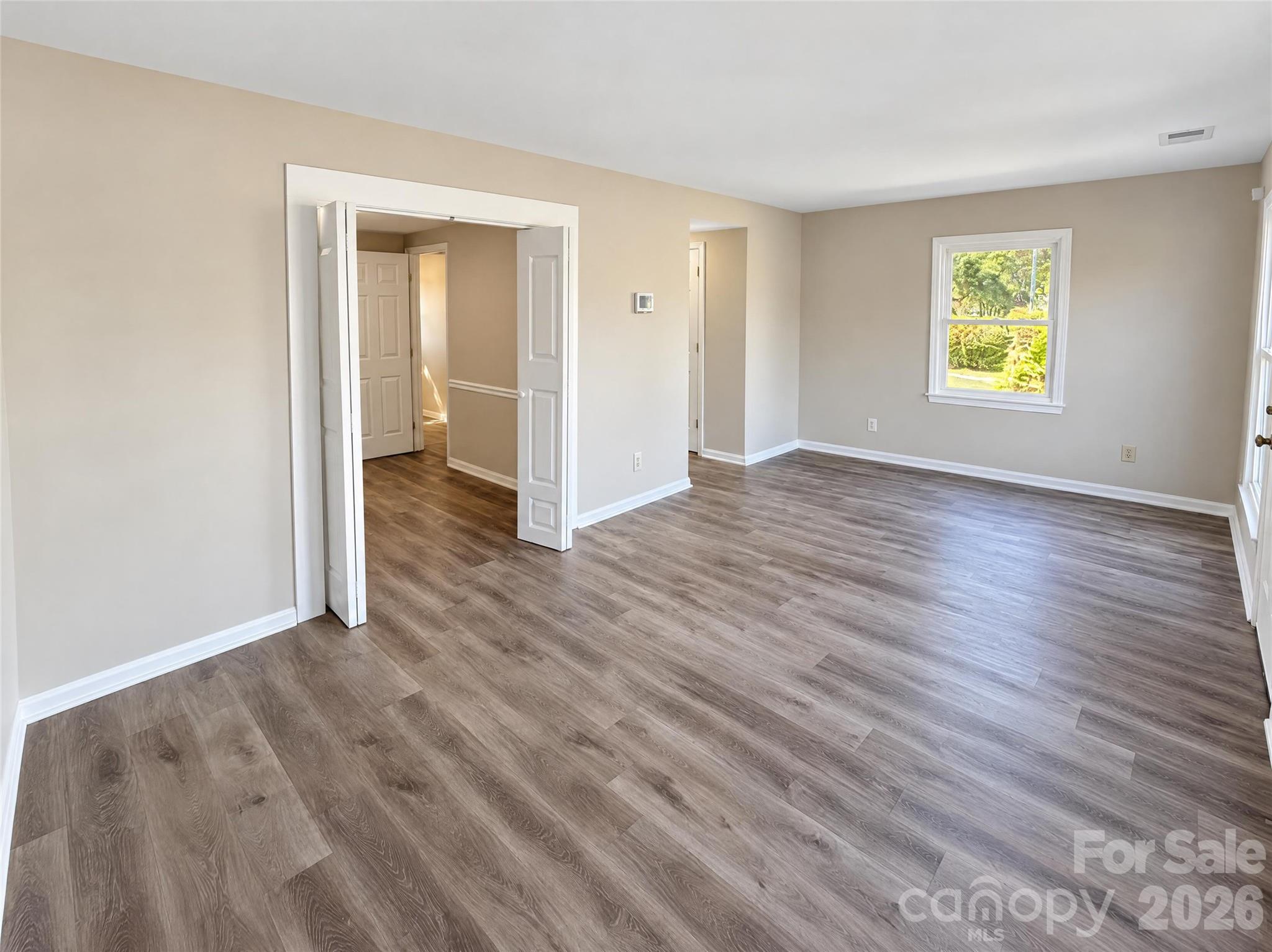 8355 Knights Bridge Road