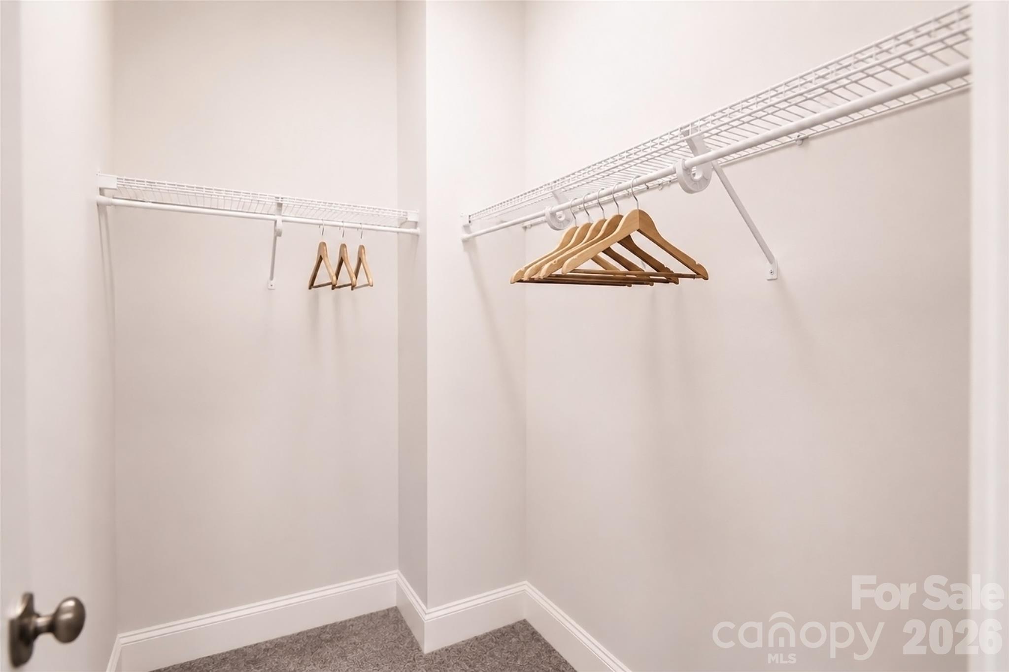 Huntson Reserve - Residential