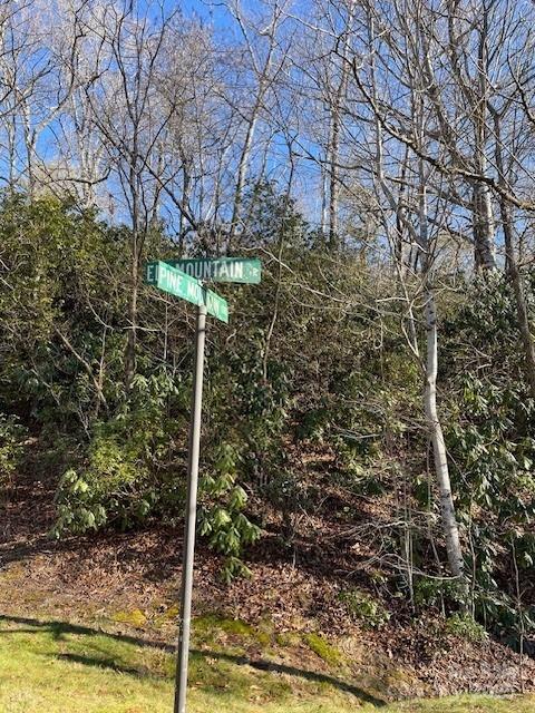 M12R Elk Mountain Trail M12R