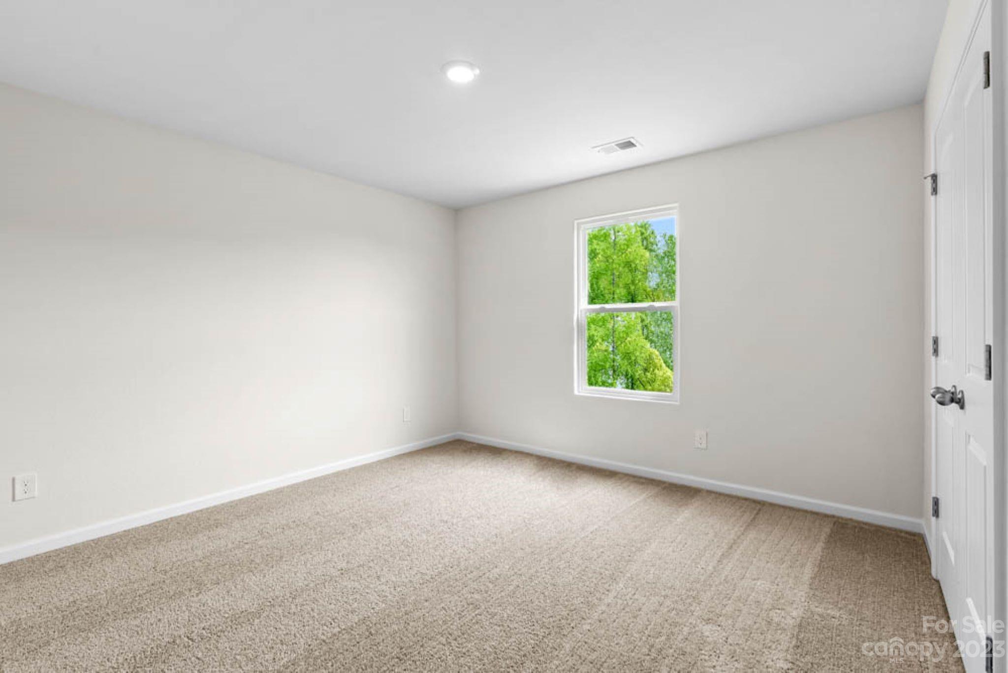 Stagecoach Station - Residential