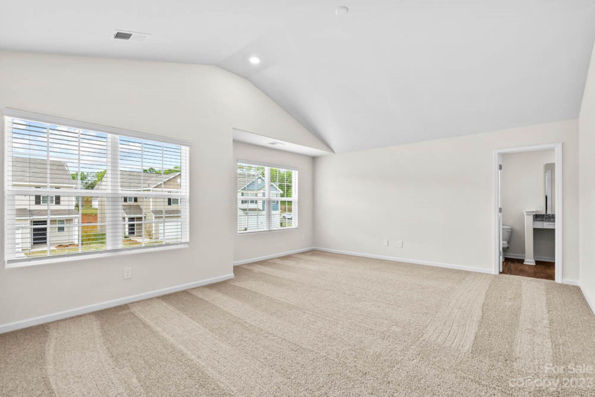 Stagecoach Station - Residential