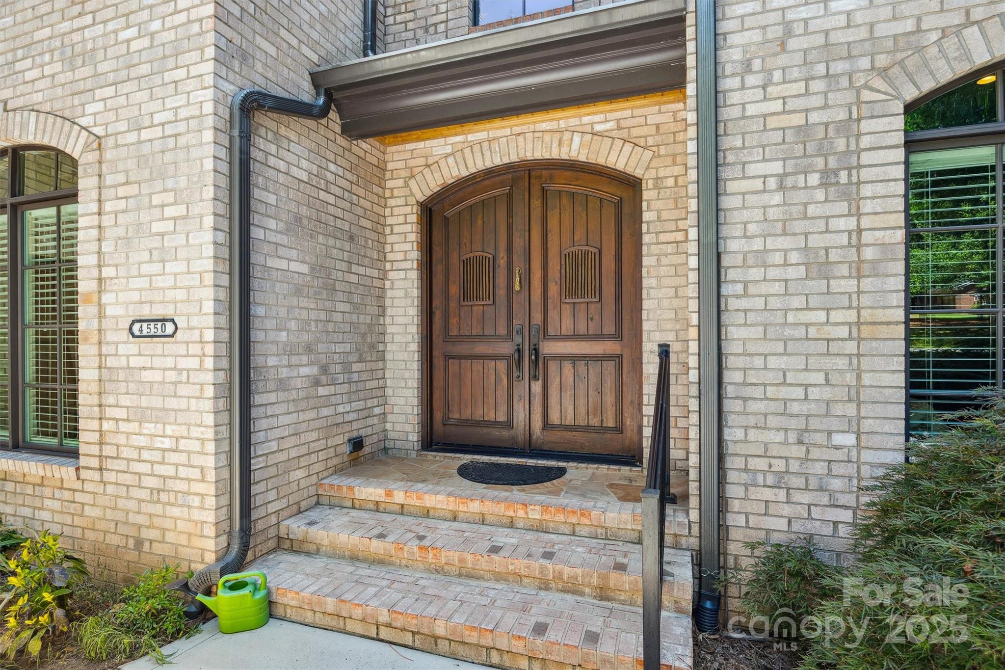 4550 Osprey Run Court