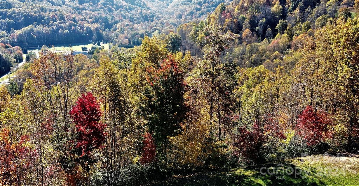 Lot 6 Mayflower Court Lot 6 Campbell Mountain