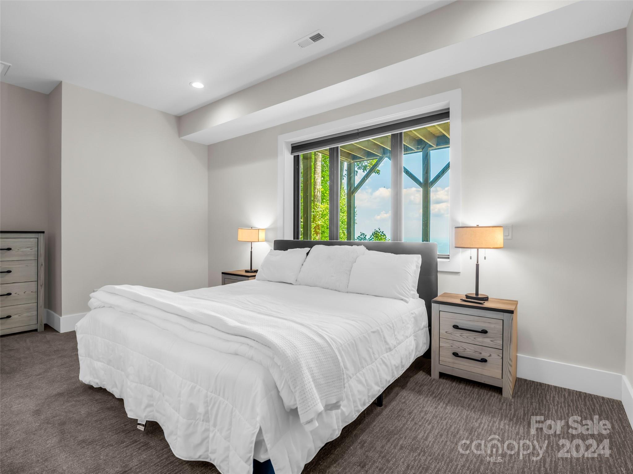 Brights Creek - Residential