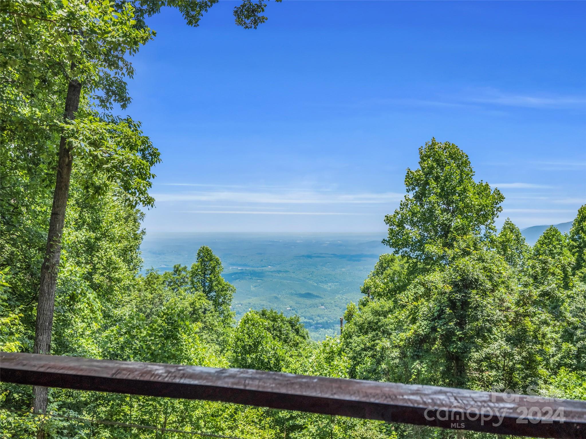 Brights Creek - Residential