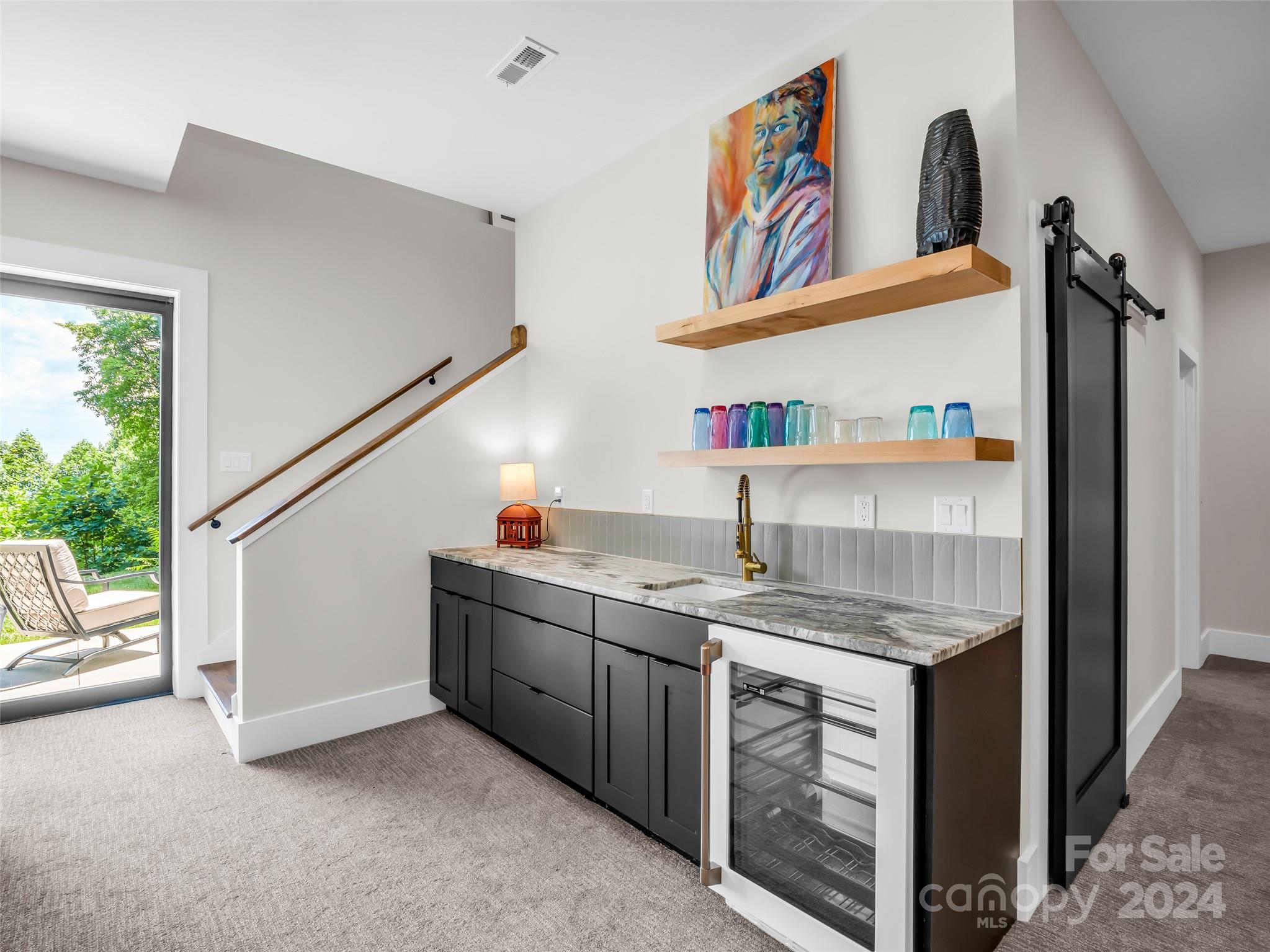 Brights Creek - Residential