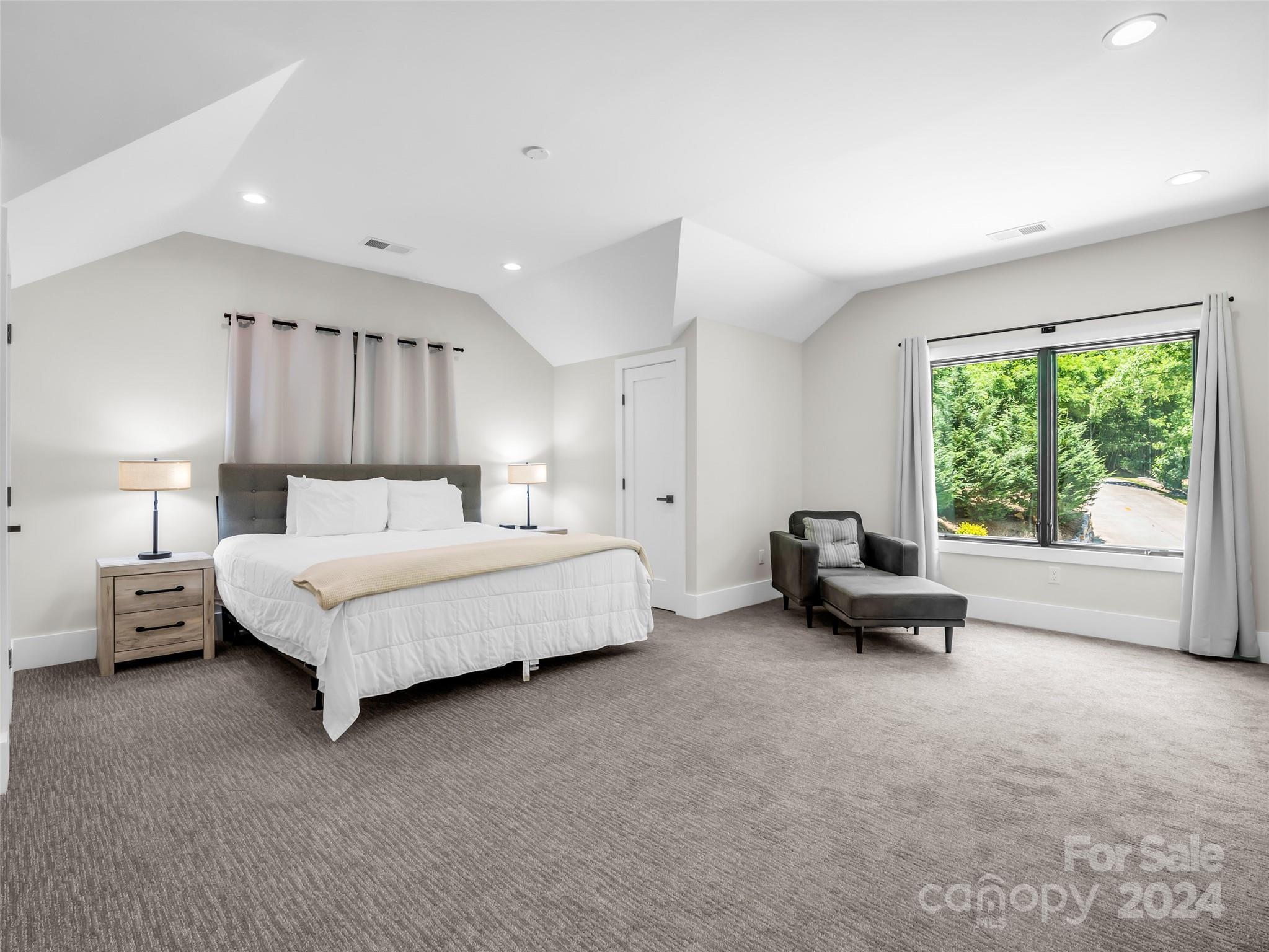 Brights Creek - Residential