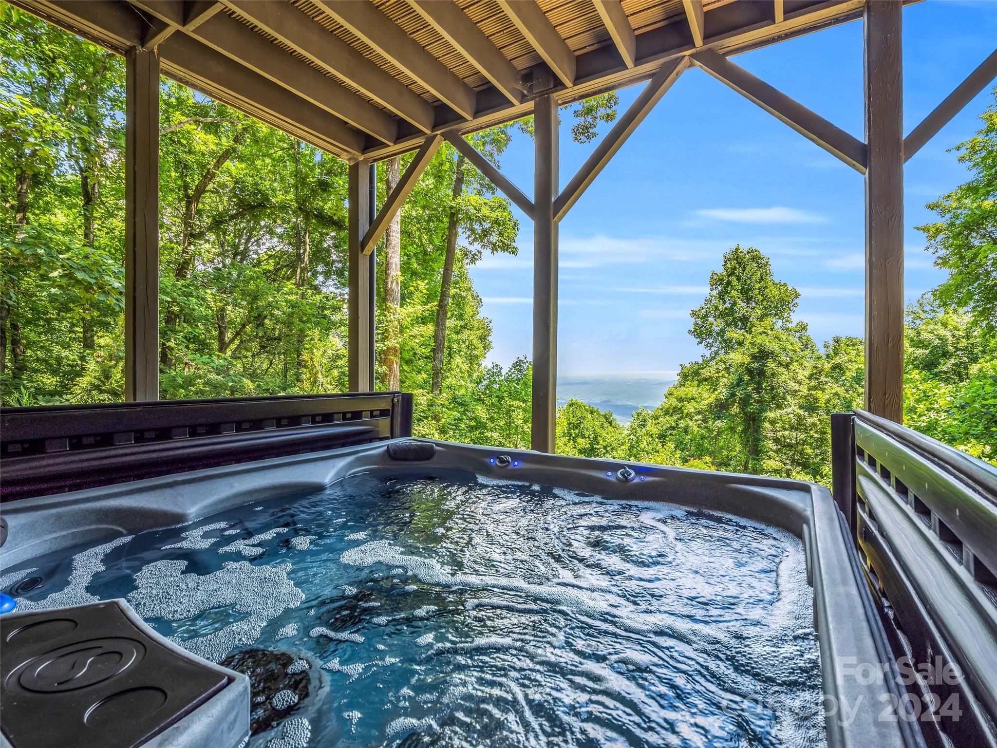 Brights Creek - Residential