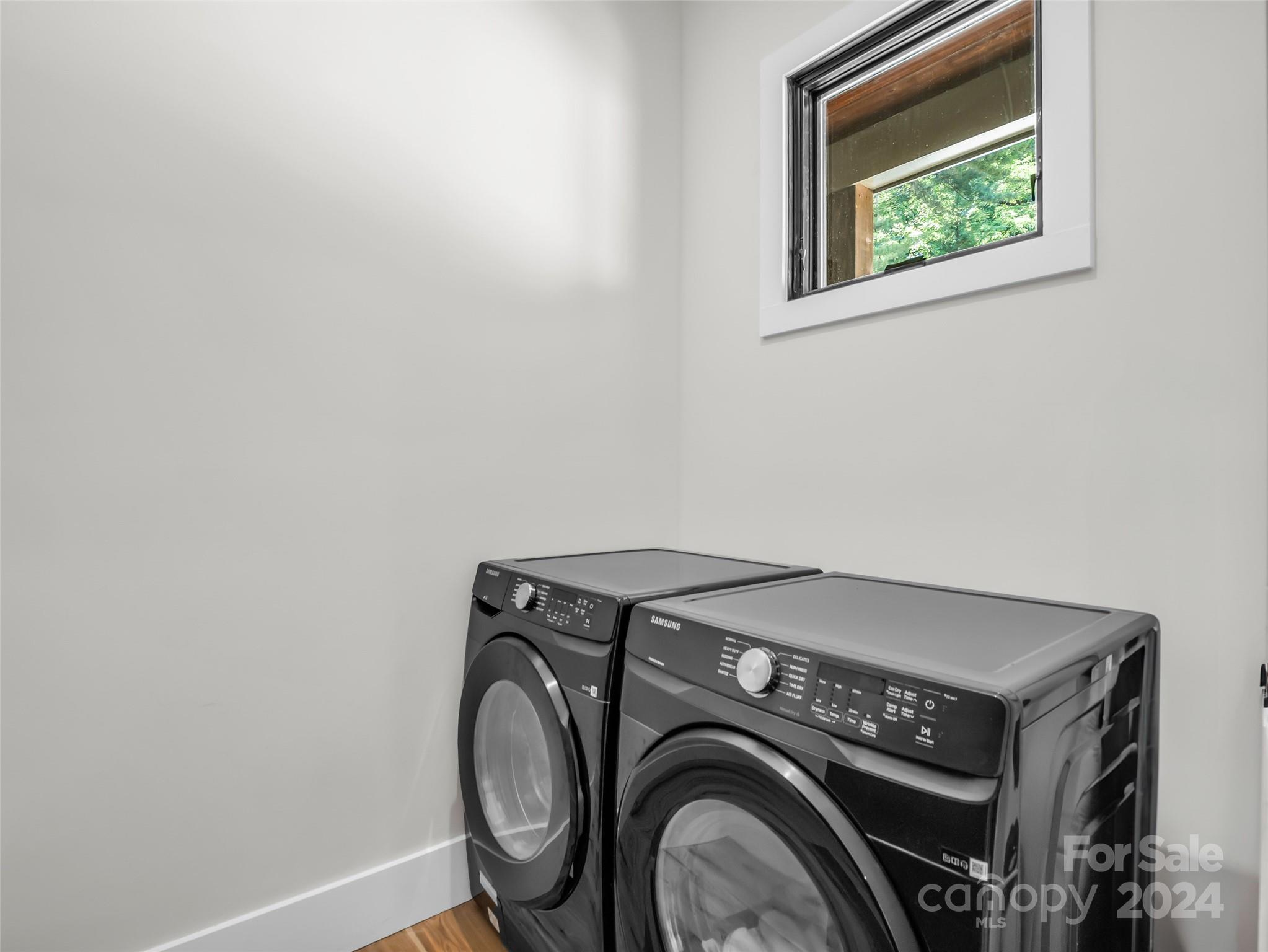 Brights Creek - Residential