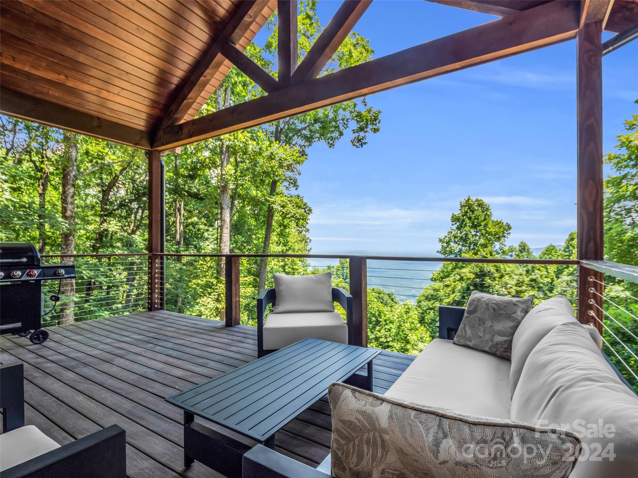 Brights Creek - Residential