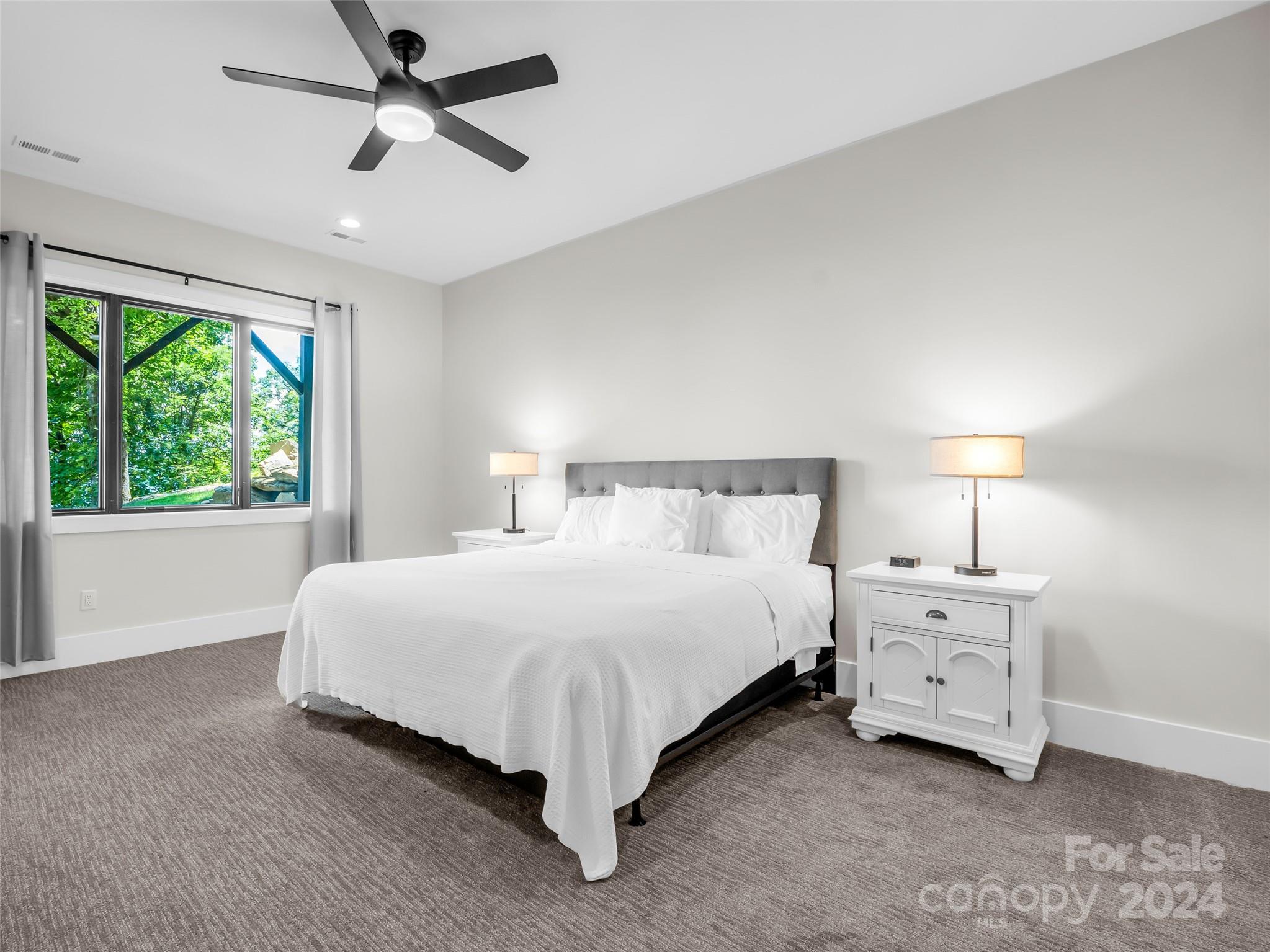 Brights Creek - Residential