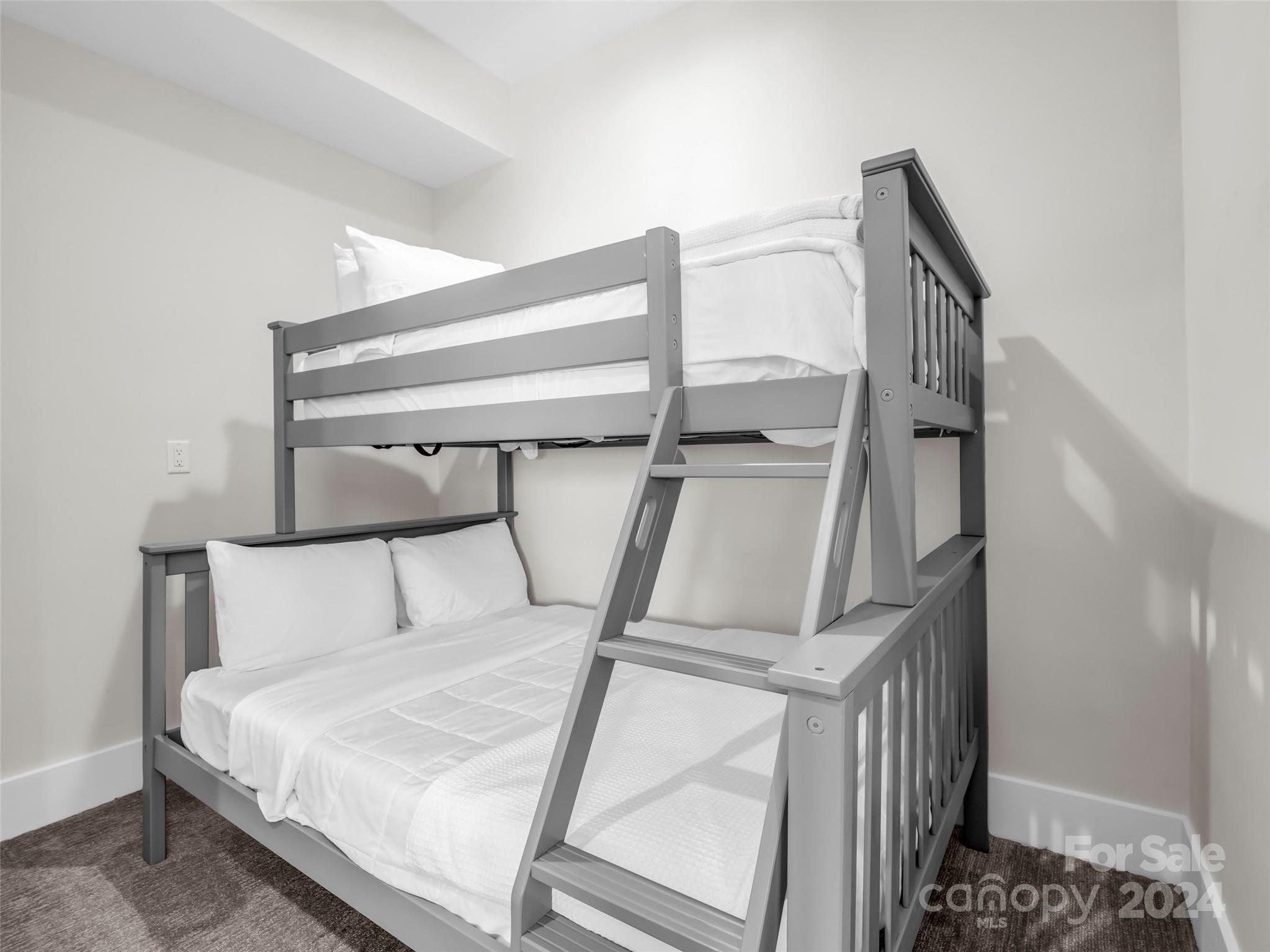 Brights Creek - Residential