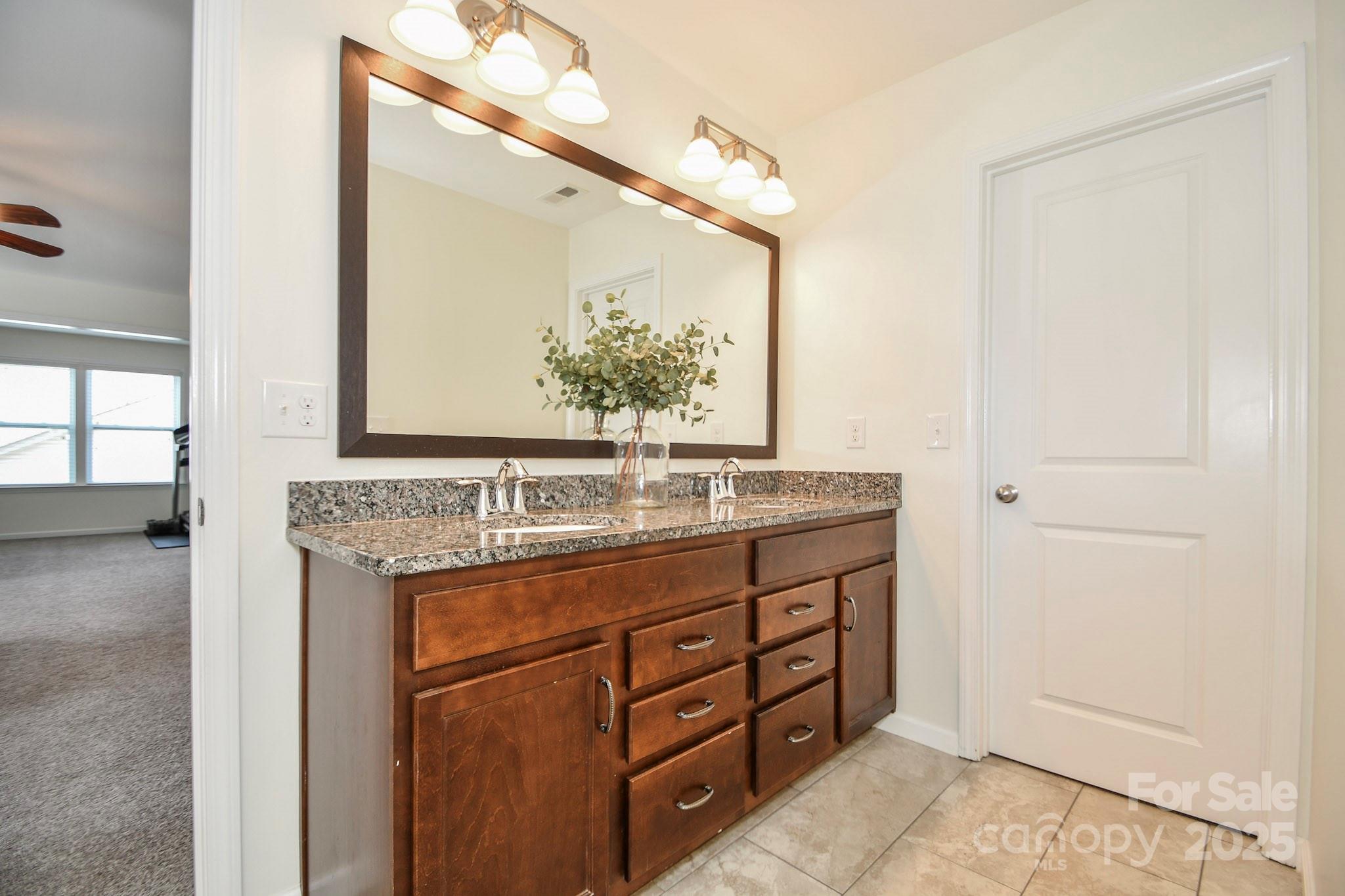 Whispering Hills - Residential