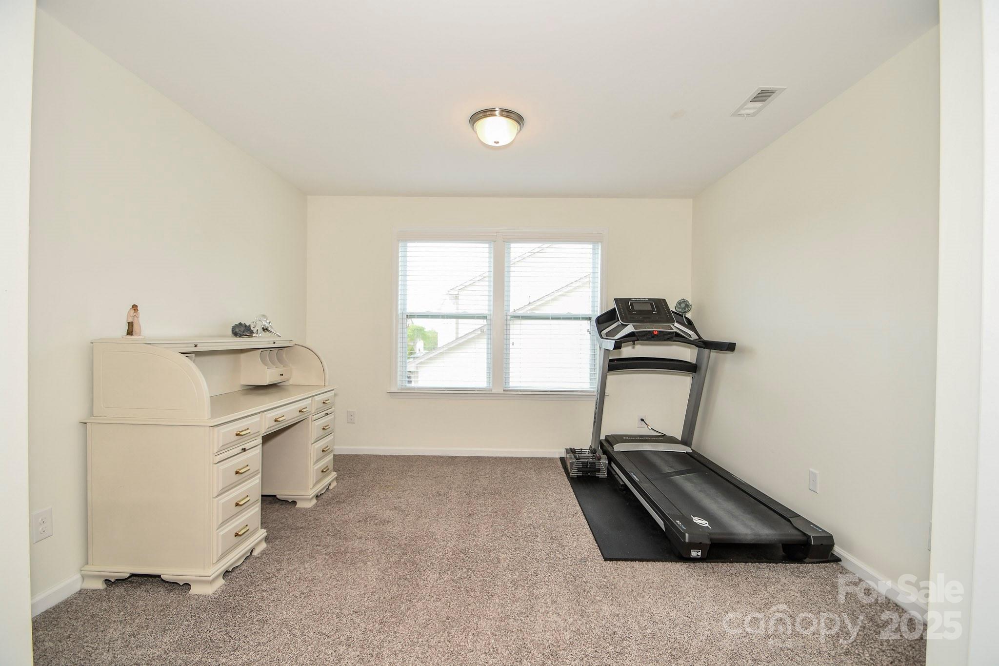 Whispering Hills - Residential