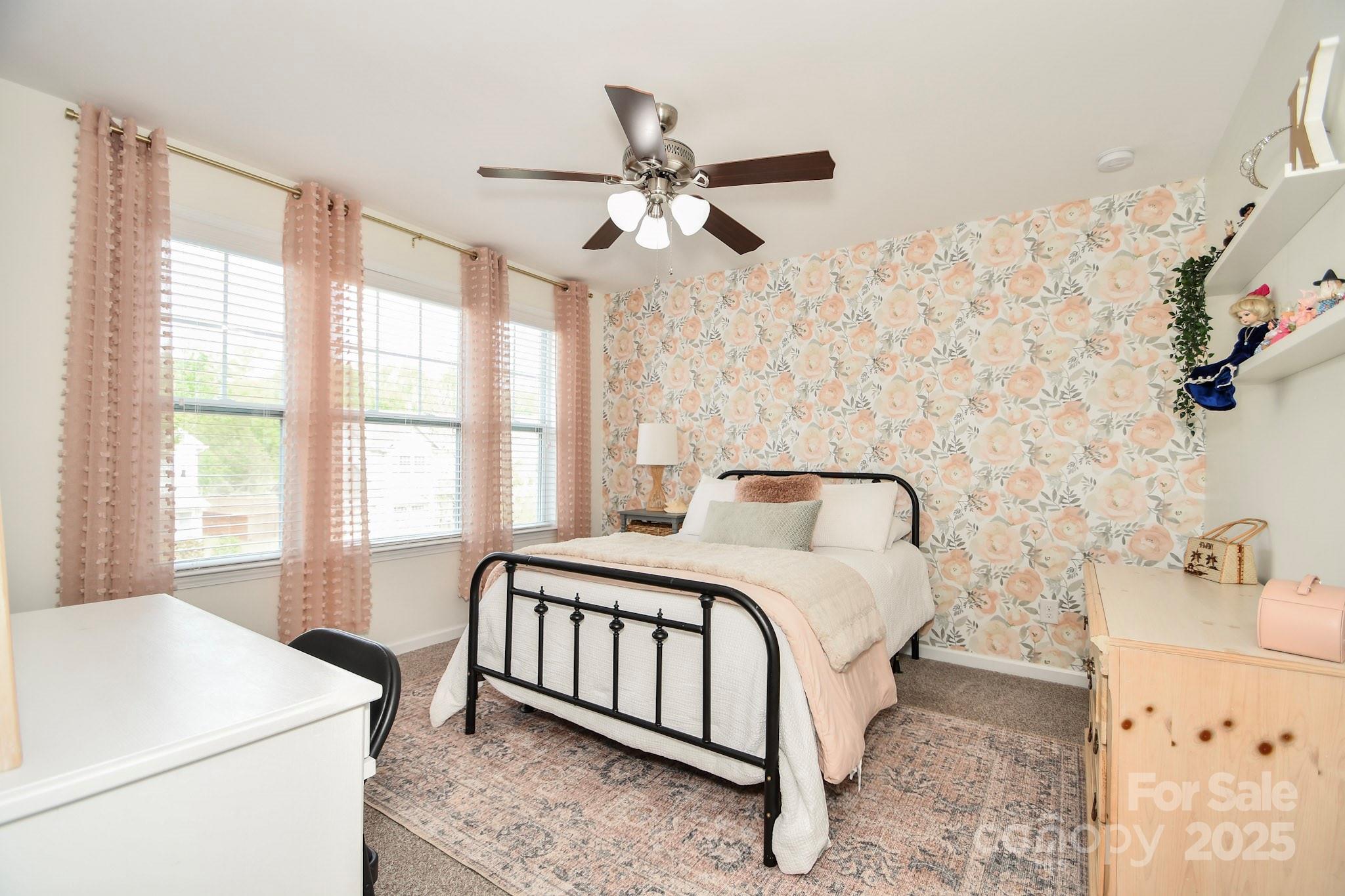 Whispering Hills - Residential