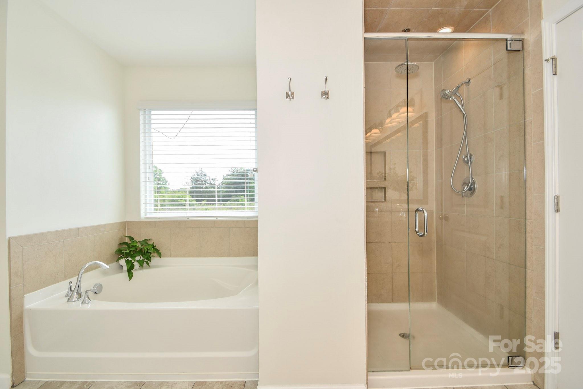 Whispering Hills - Residential