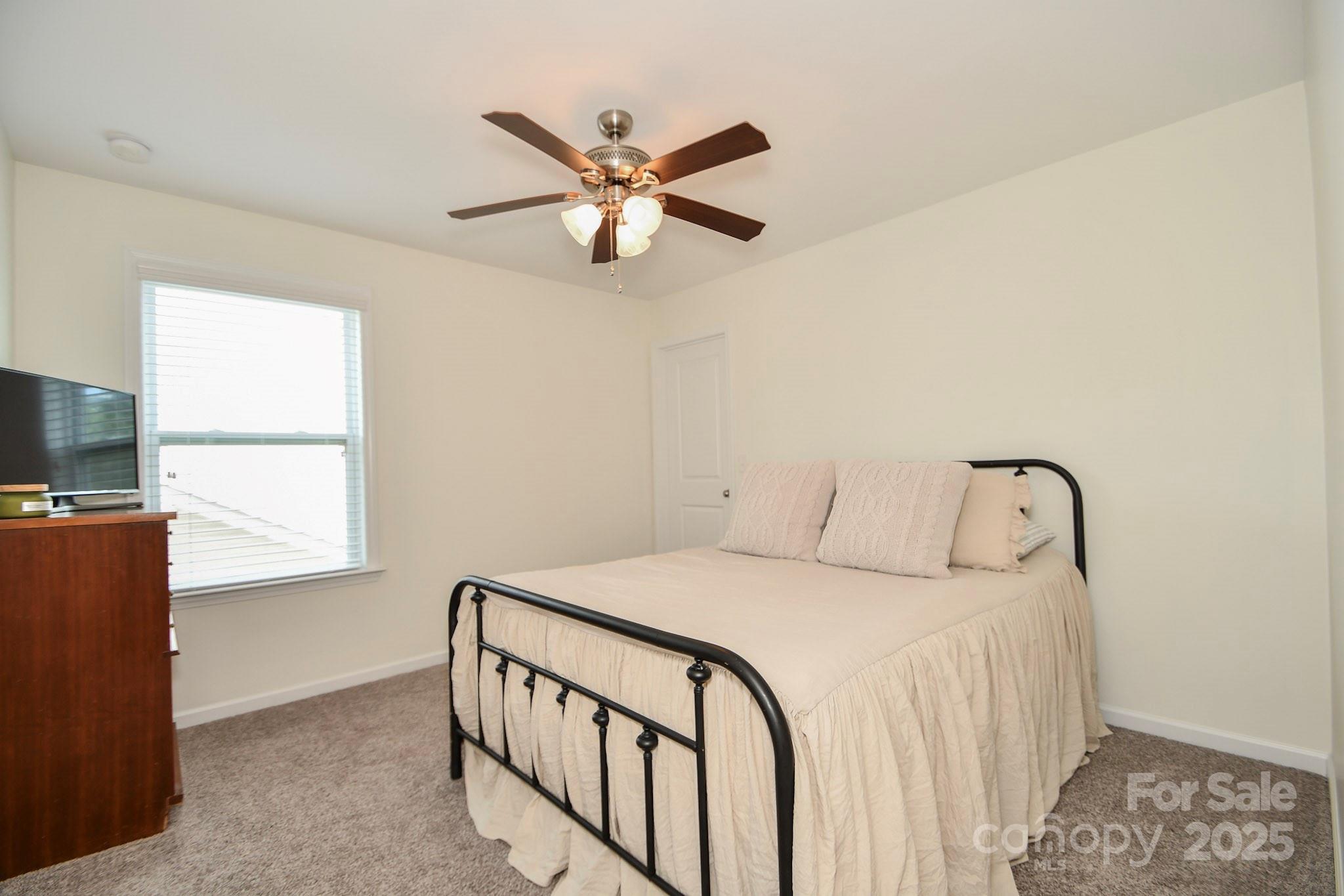 Whispering Hills - Residential