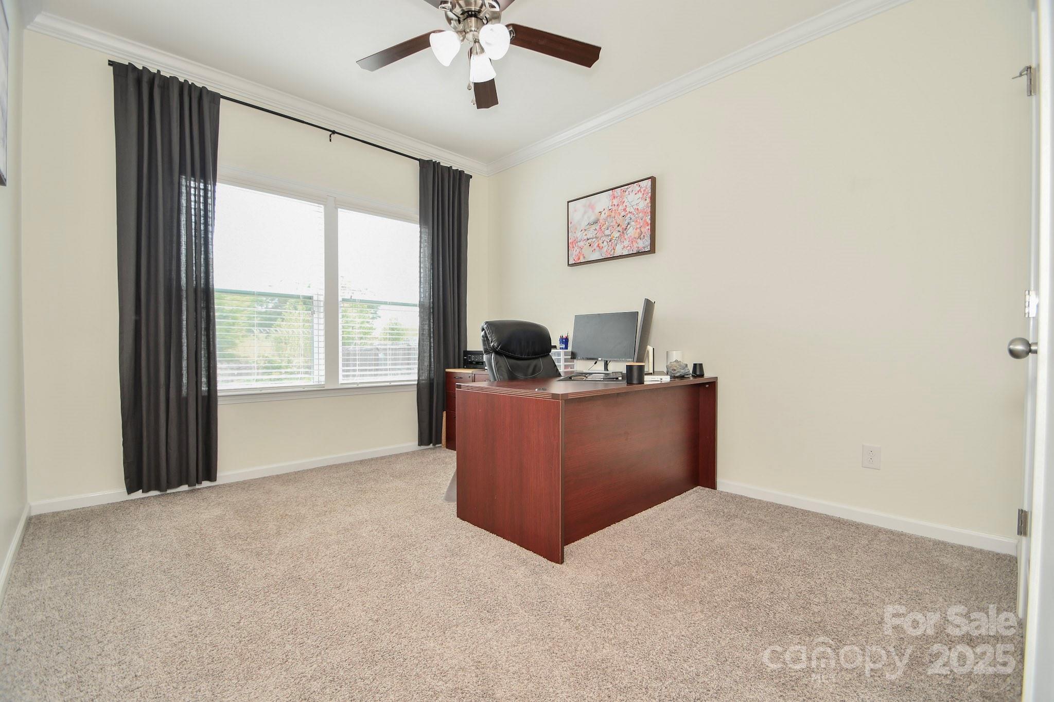 Whispering Hills - Residential