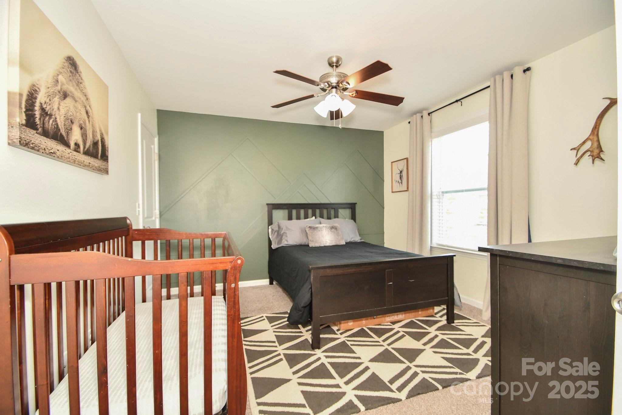 Whispering Hills - Residential