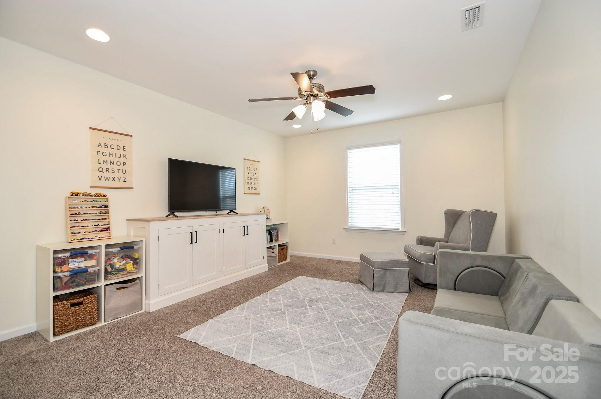 Whispering Hills - Residential