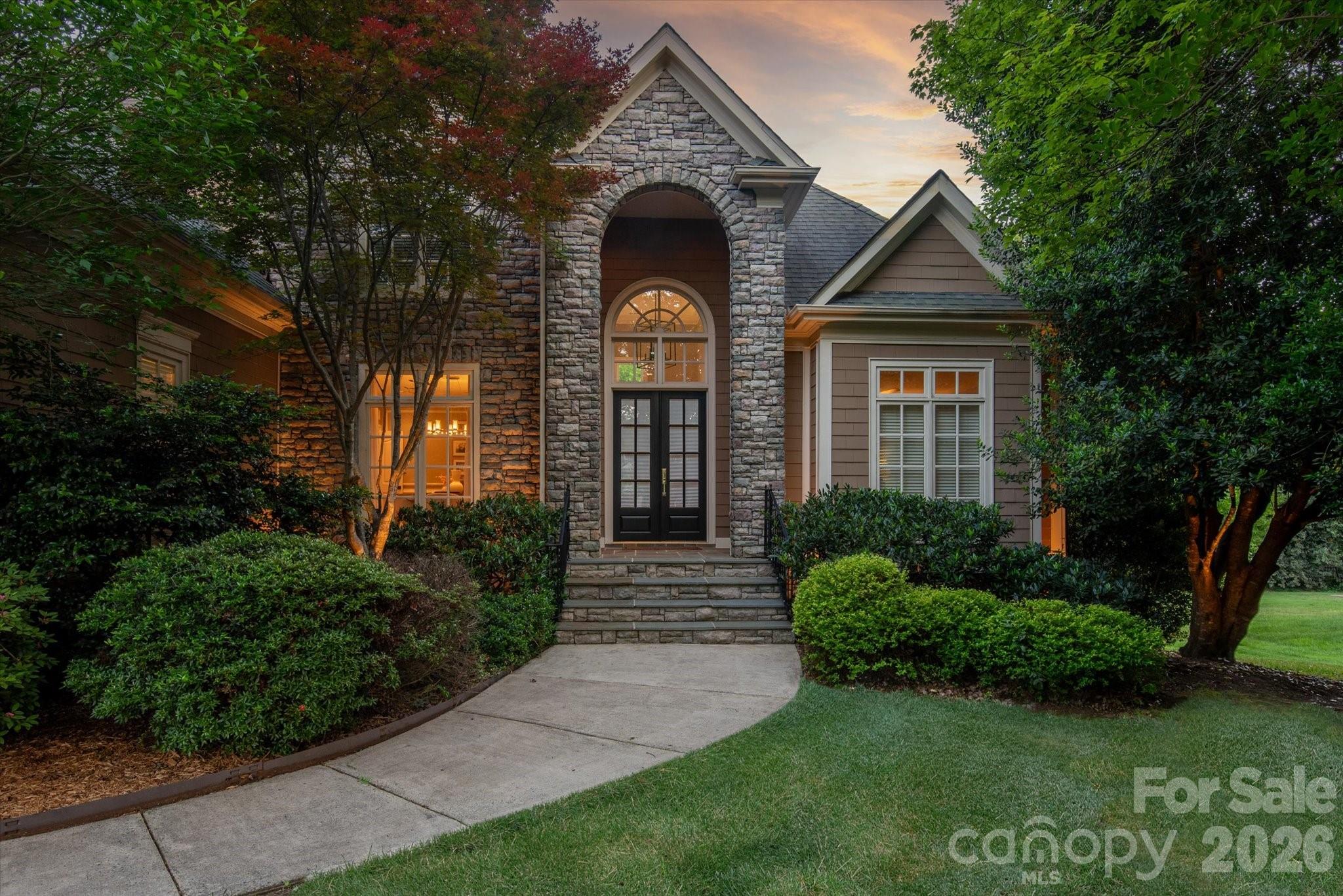 12509 Pine Valley Club Drive
