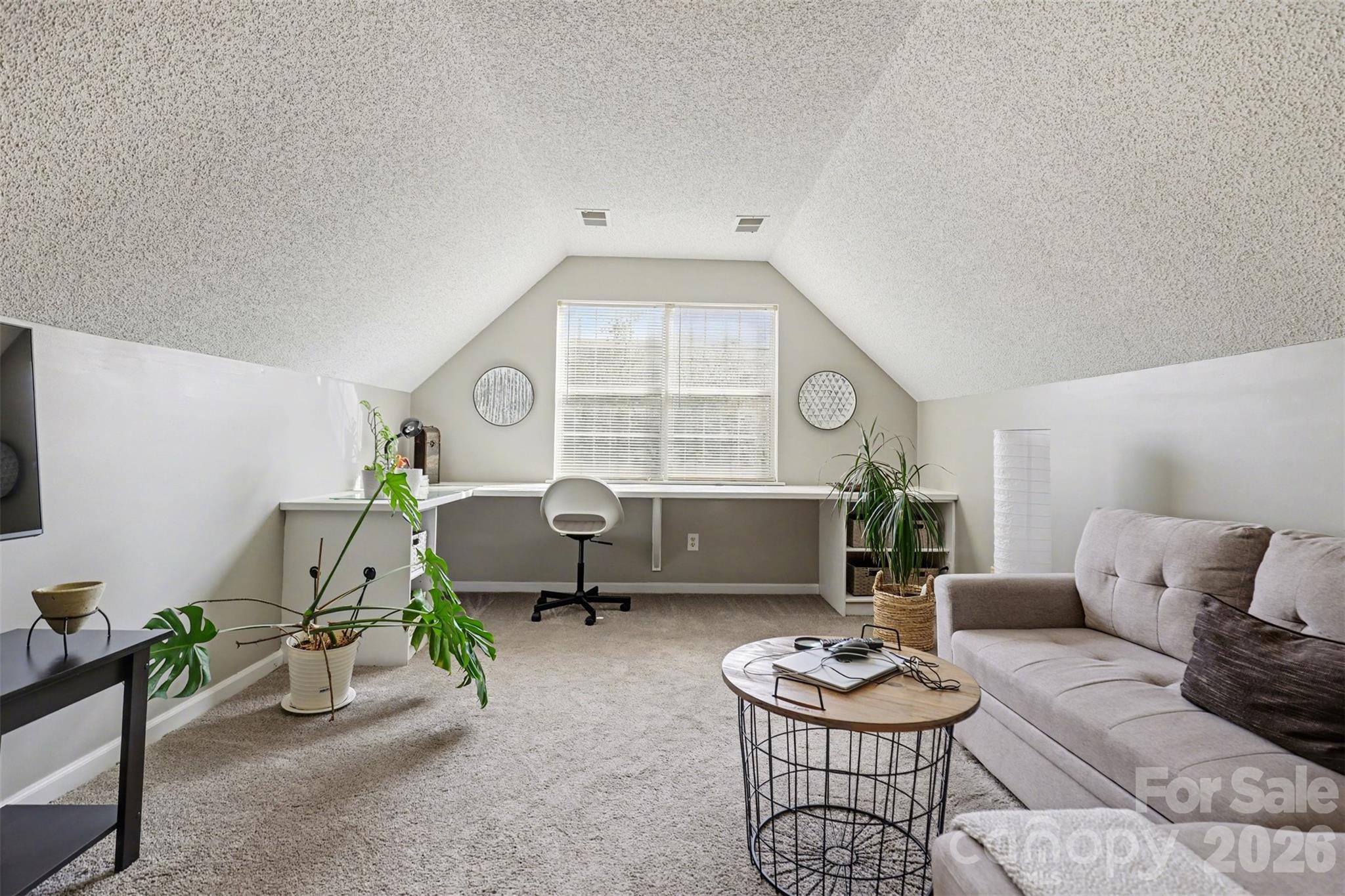 Devonshire - Residential